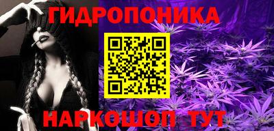 прущая мука Будённовск